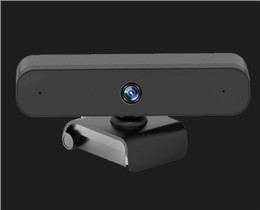 s2-2k HD 1080P WEB CAMERA