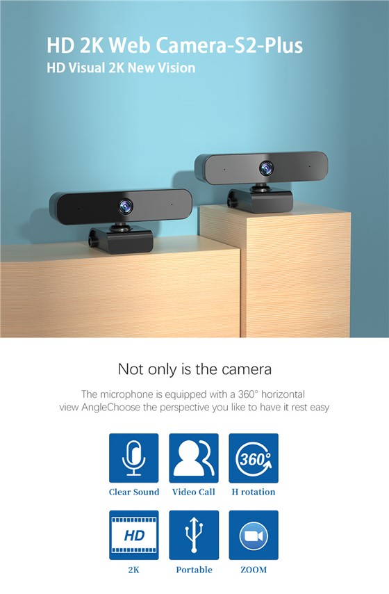 HD-2K-Wed-Camera-S2-Plus_01