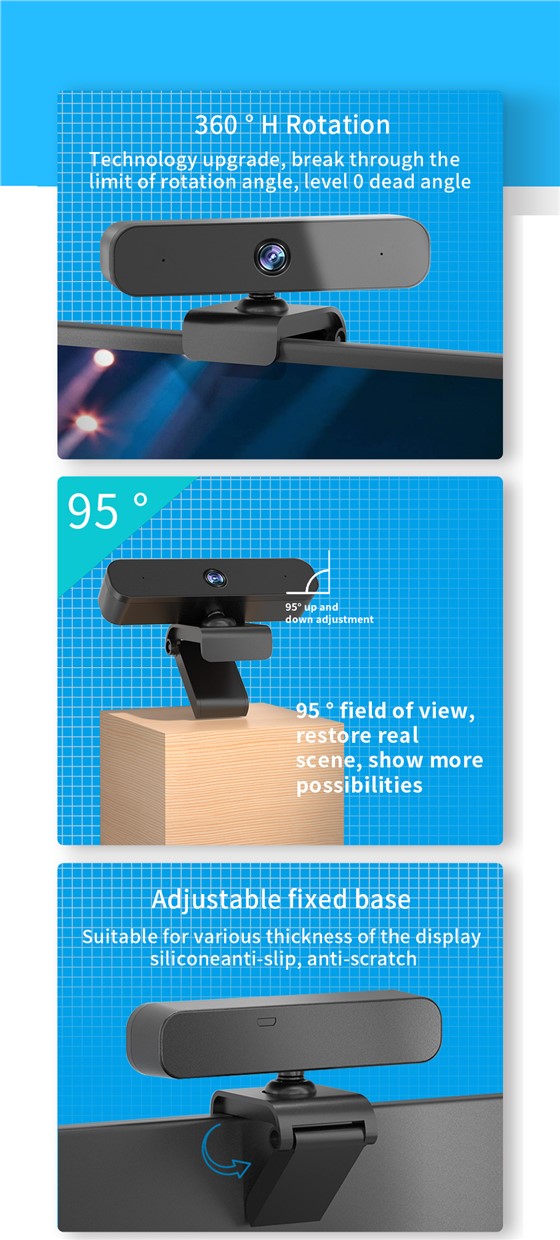HD-2K-Wed-Camera-S2-Plus_03