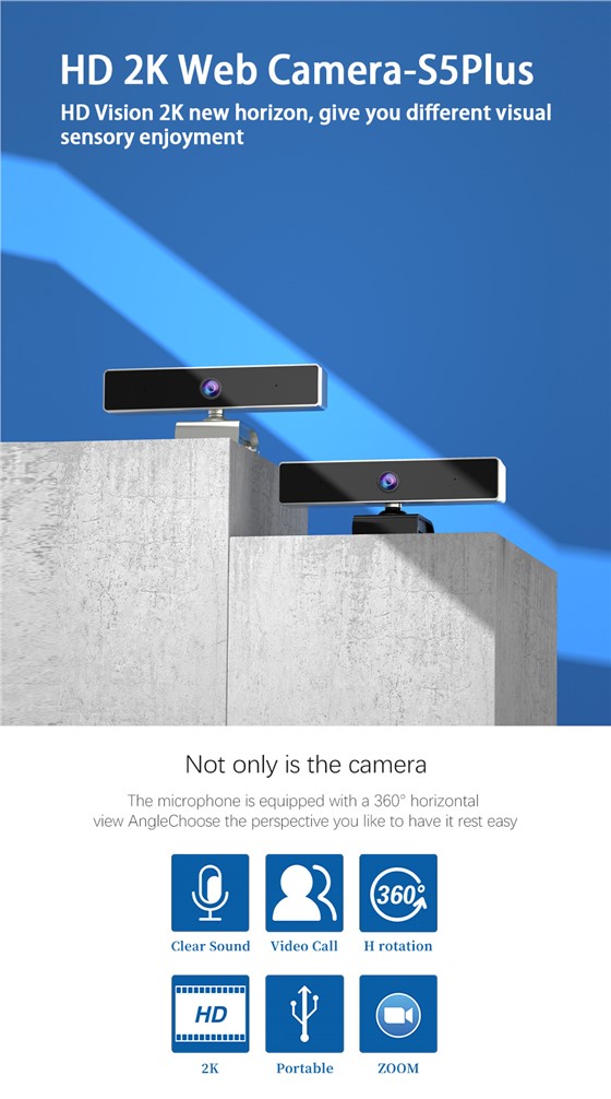 HD-2K-Wed-Camera-S5Plus_01
