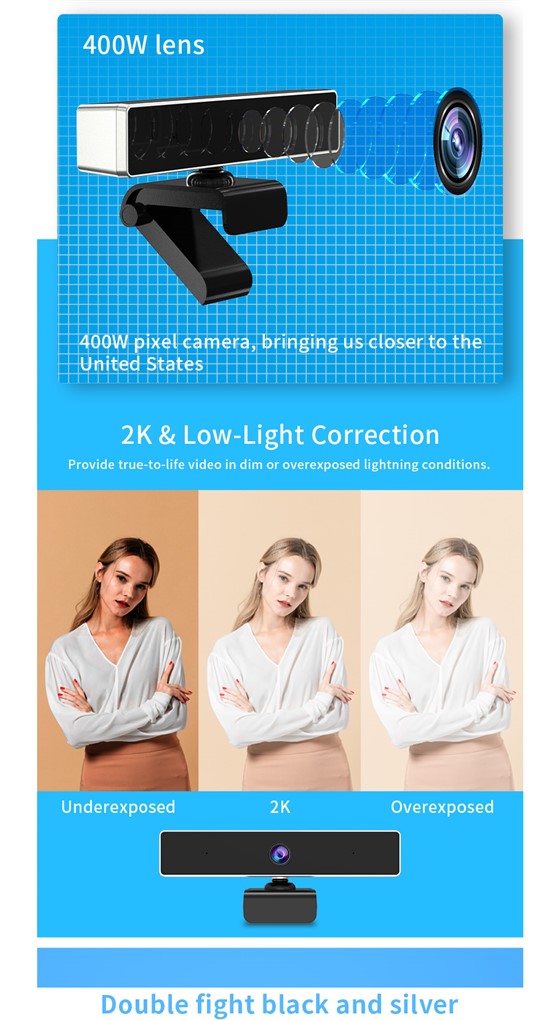 HD-2K-Wed-Camera-S5Plus_04