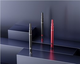 Otoscope