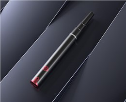 Otoscope