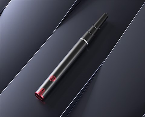 Otoscope