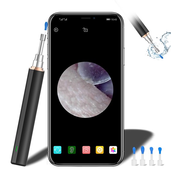 Otoscope1