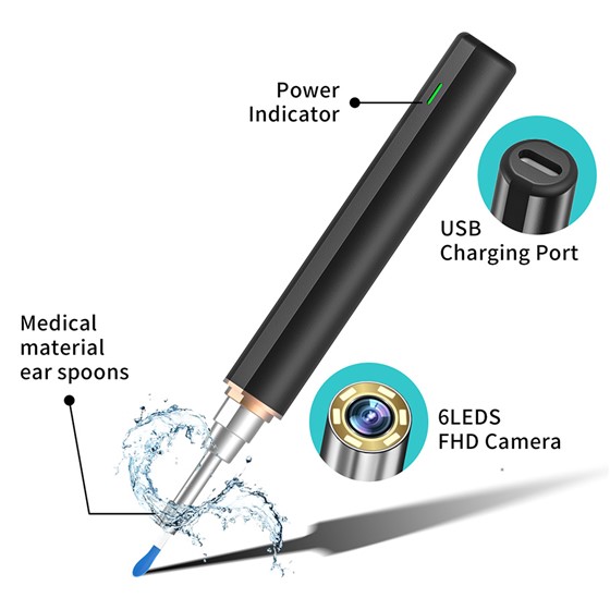 Otoscope7