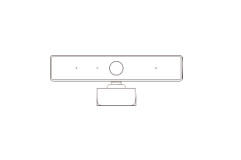 S4-1080P Product description
