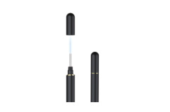 T1 Product description