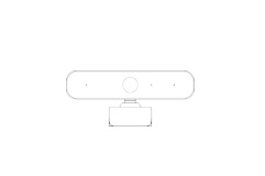 S2 Product description