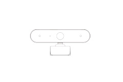 S3 Product description