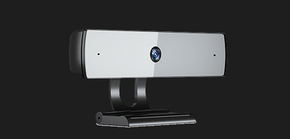 How to extract data from dashcam
