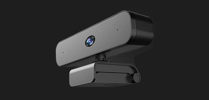 The difference between 360-degree panoramic recorder and dash recorder