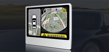 The purchase of dashcam