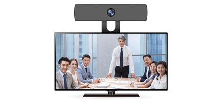 What is a 360-degree panoramic auto data recorder?