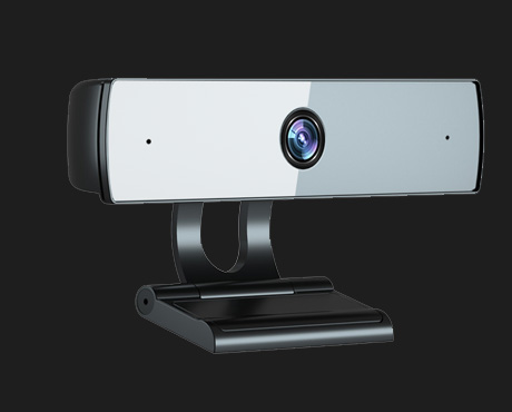 S1 HD 1080P WEB CAMERA