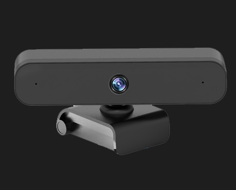 s2-2k HD 1080P WEB CAMERA