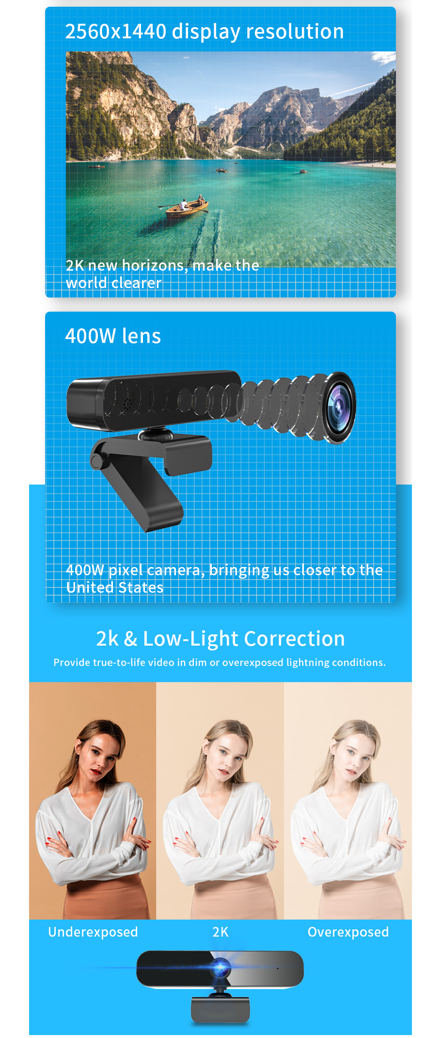 HD-2K-Wed-Camera-S2-Plus_04