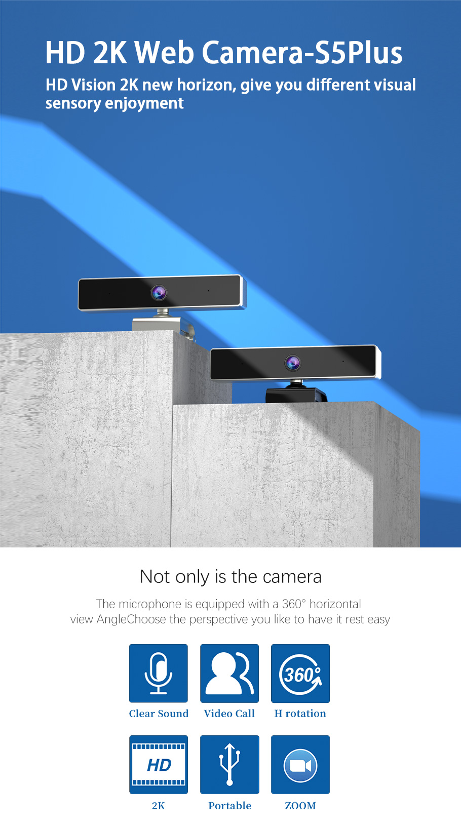 HD-2K-Wed-Camera-S5Plus_01