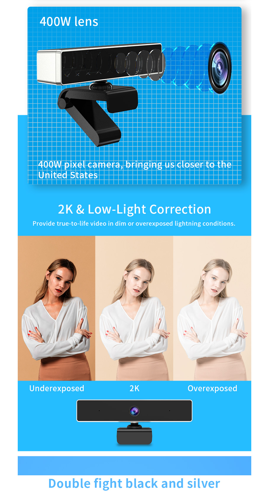 HD-2K-Wed-Camera-S5Plus_04