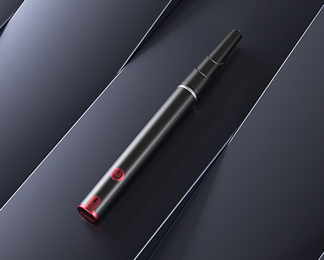 Otoscope