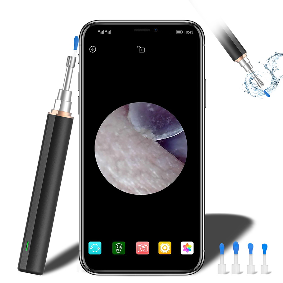 Otoscope1