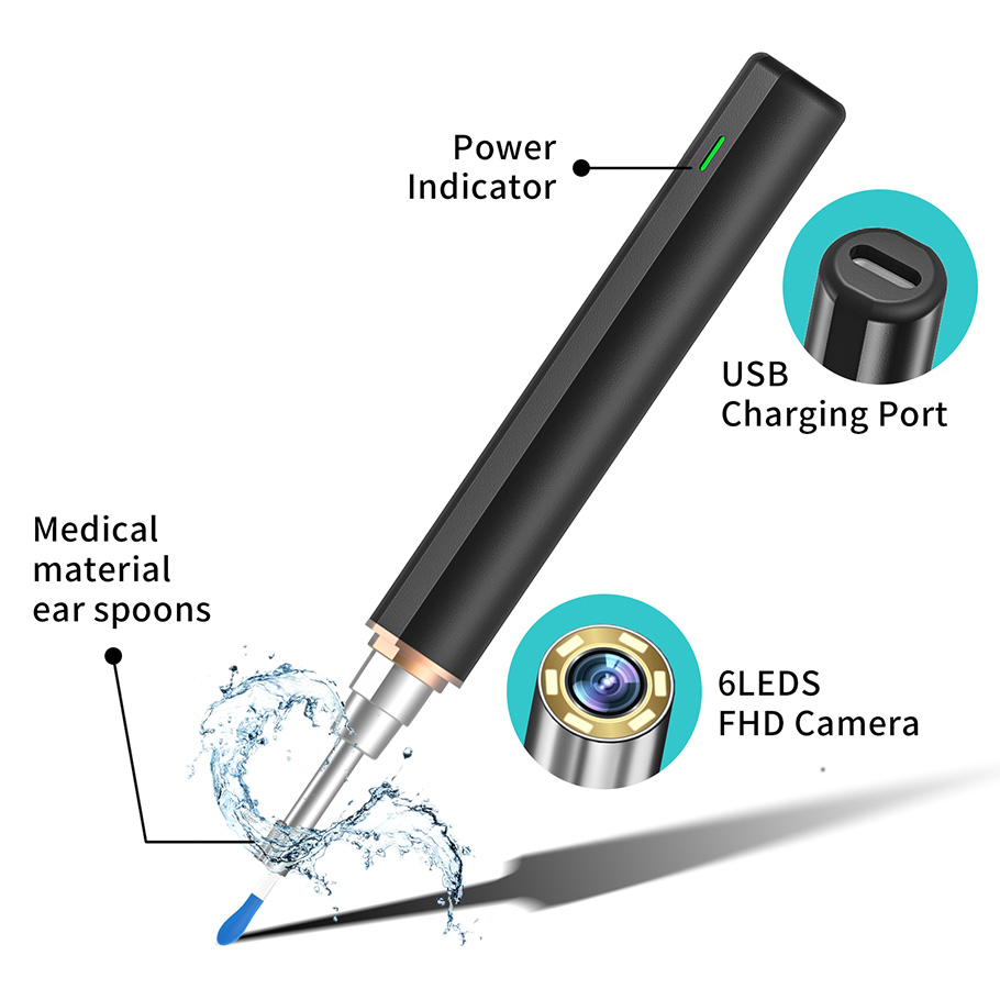 Otoscope7
