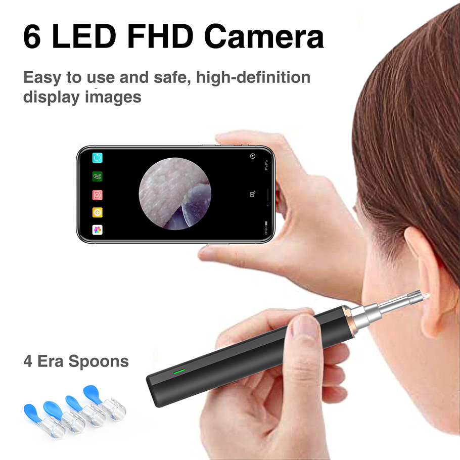 Otoscope11
